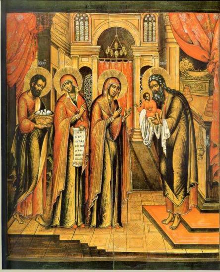 Candlemas of the Lord-0087